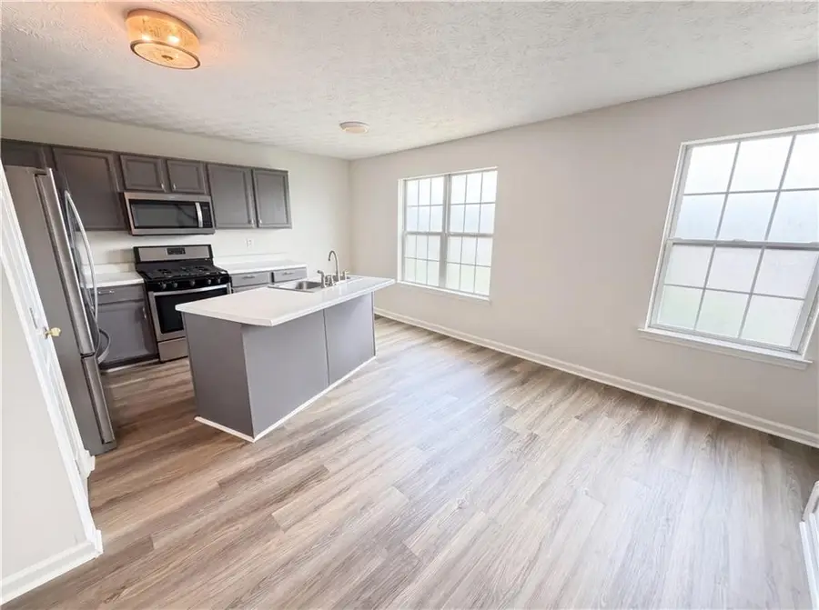1783 Barrington Ovrlk, Marietta, GA 30066 - #2