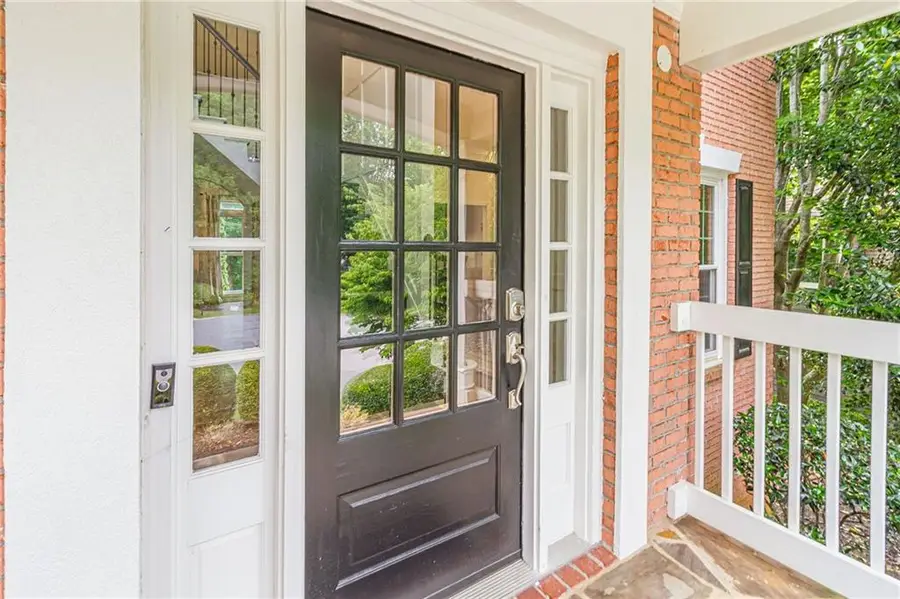 7640 Brookstead Crossing, Johns Creek, GA 30097 - #3