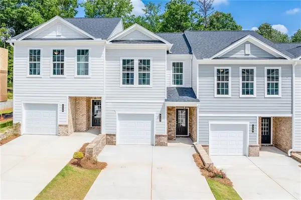 117 Greenview Lot 1302 Court, Homer, GA 30547
