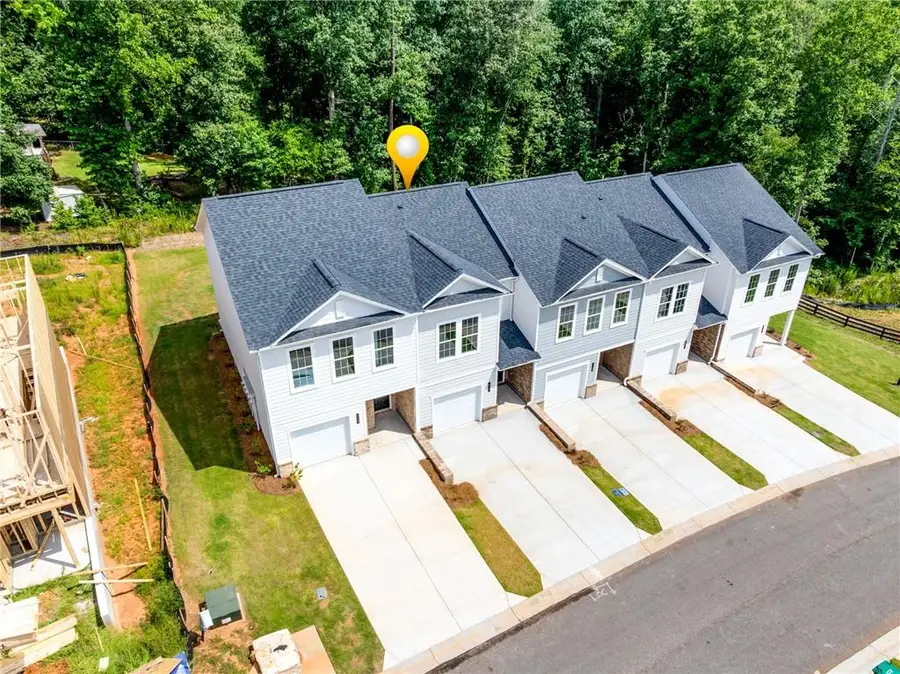 117 Greenview Lot 1302 Court, Homer, GA 30547 - #2