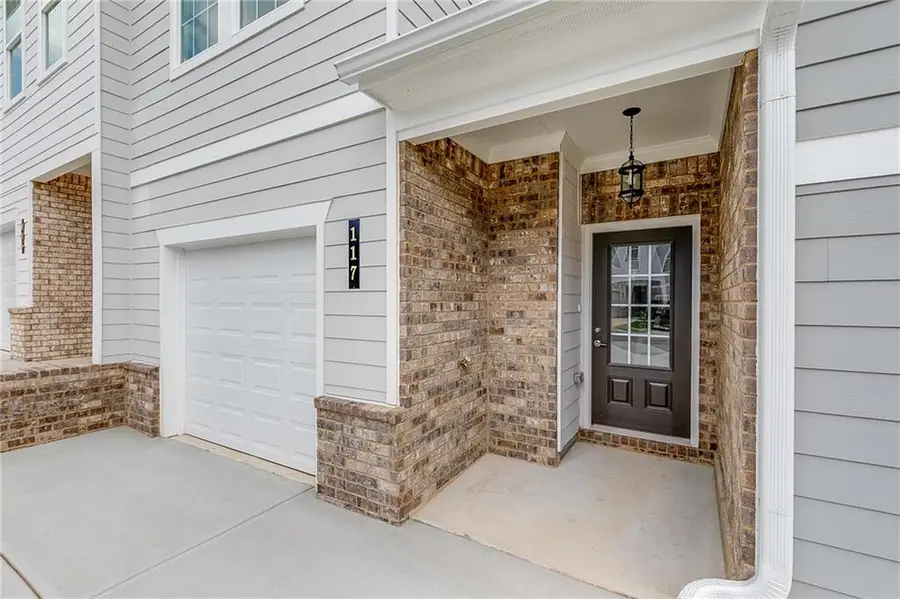 117 Greenview Lot 1302 Court, Homer, GA 30547 - #3