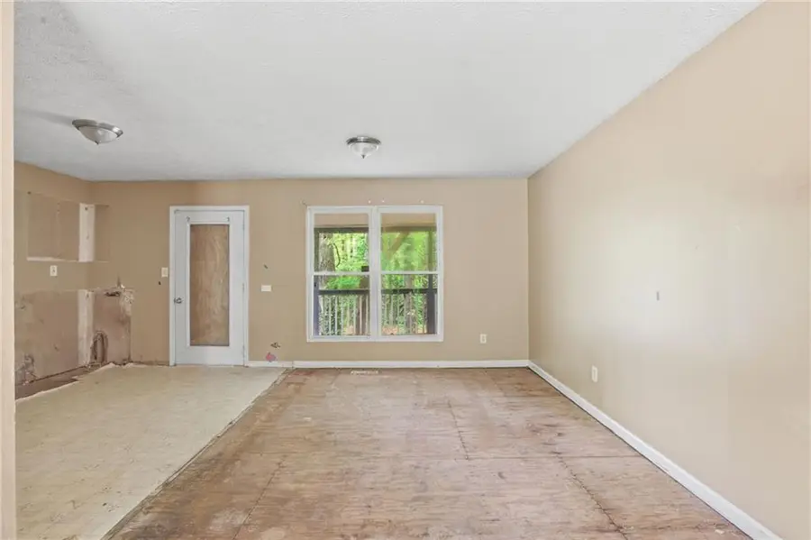 3570 Brenda Court, Douglasville, GA 30135 - #2