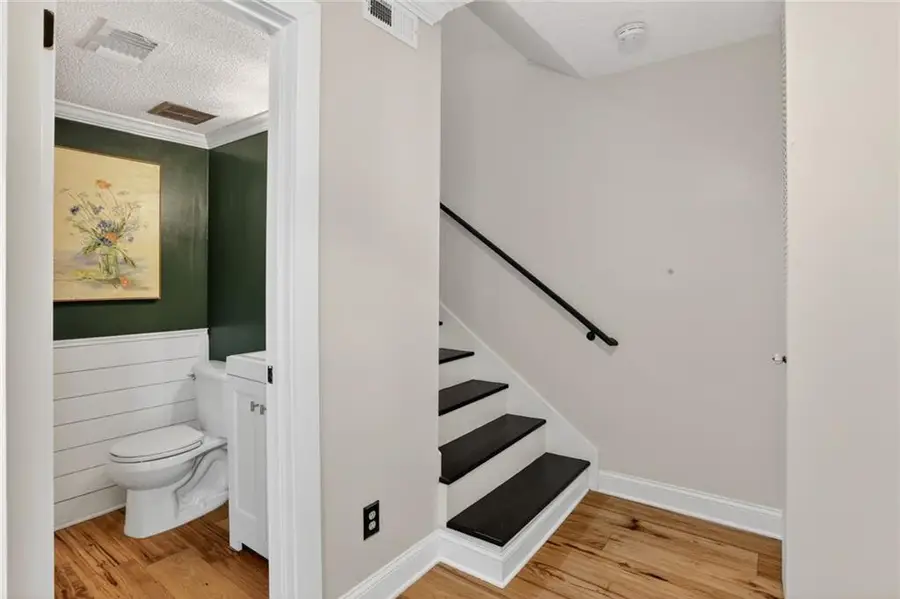 5 Spinning House Place Nw, Atlanta, GA 30318 - #3