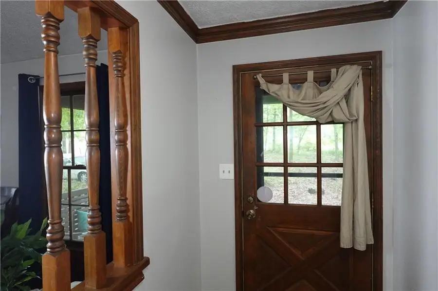 870 Highway 314, Fayetteville, GA 30214 - #3