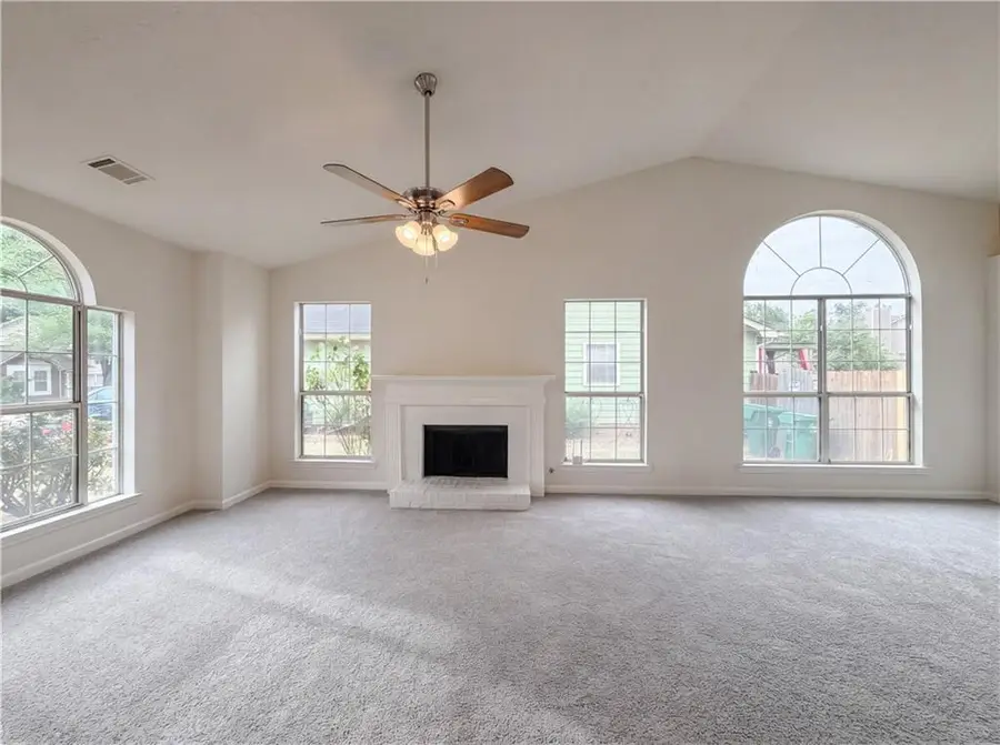 3719 Sandy Shoals Lane, Decatur, GA 30034 - #3