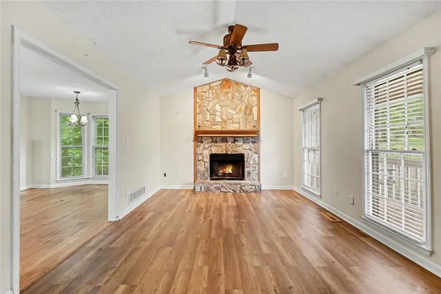 Address Withheld By Seller, Hiram, GA 30141 - #2