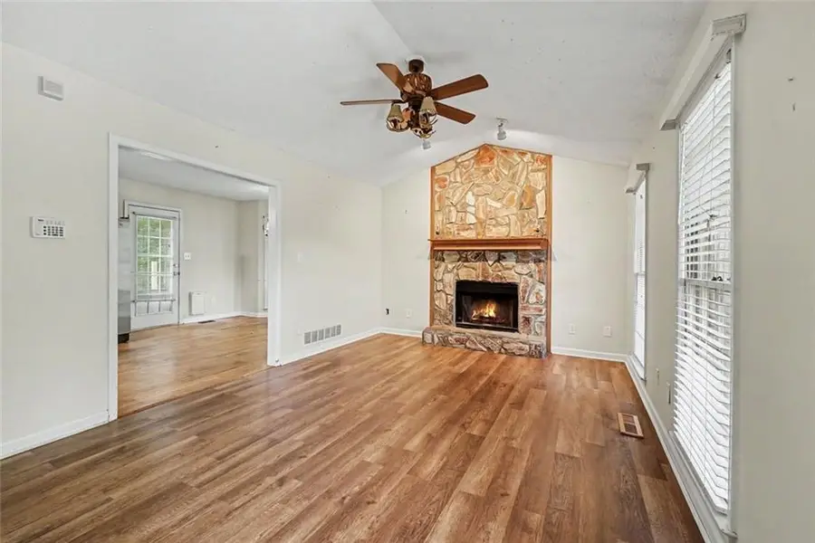 Address Withheld By Seller, Hiram, GA 30141 - #3