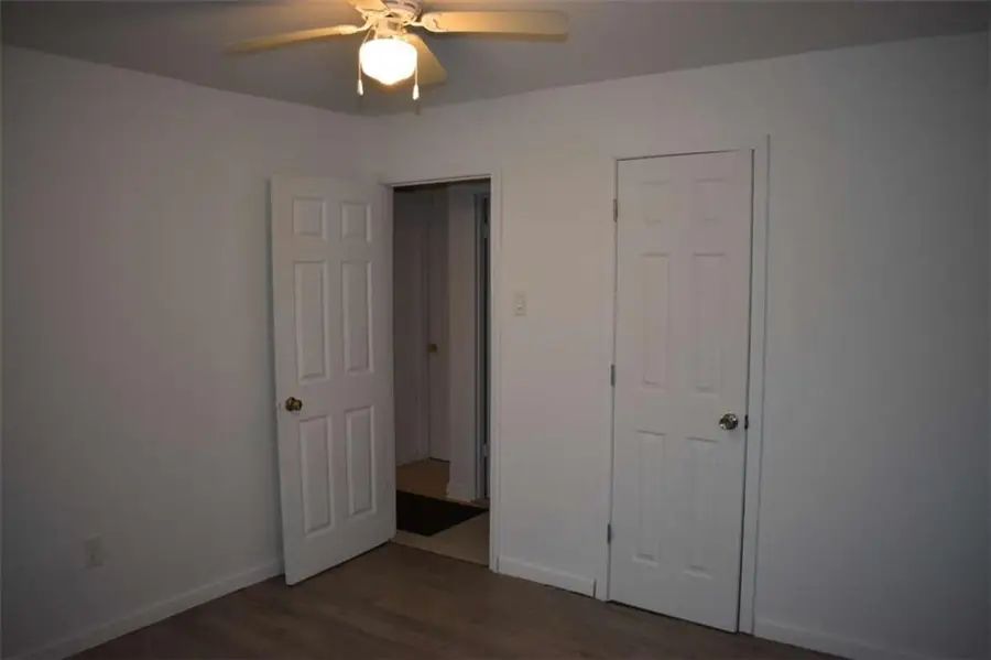 3560 Mckenzie Drive, Macon, GA 31204 - #2