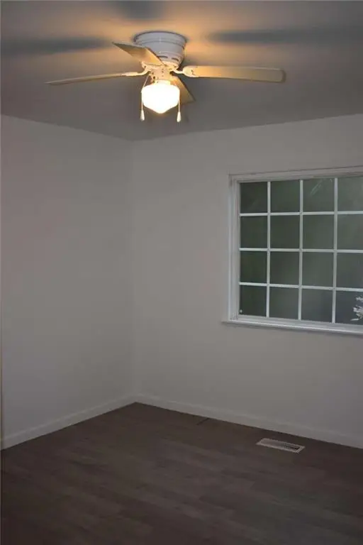 3560 Mckenzie Drive, Macon, GA 31204 - #3
