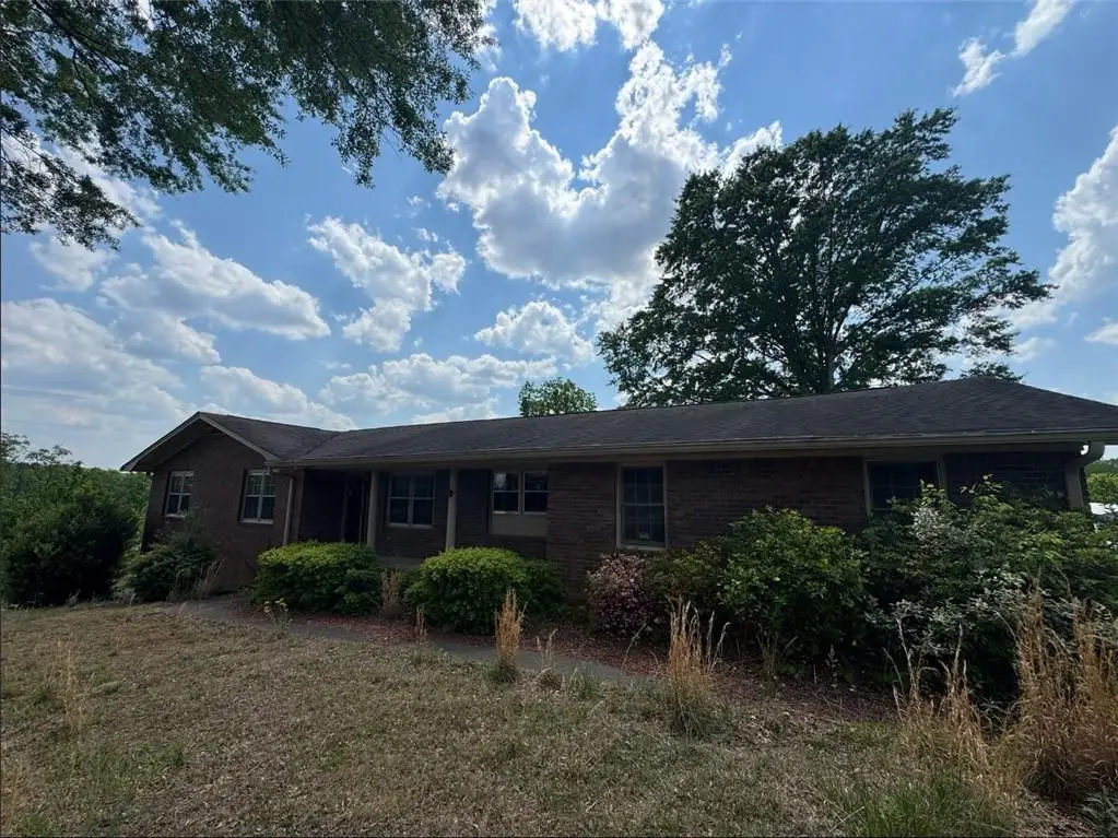 3774 Friendship Circle, Buford, GA 30519 - #1