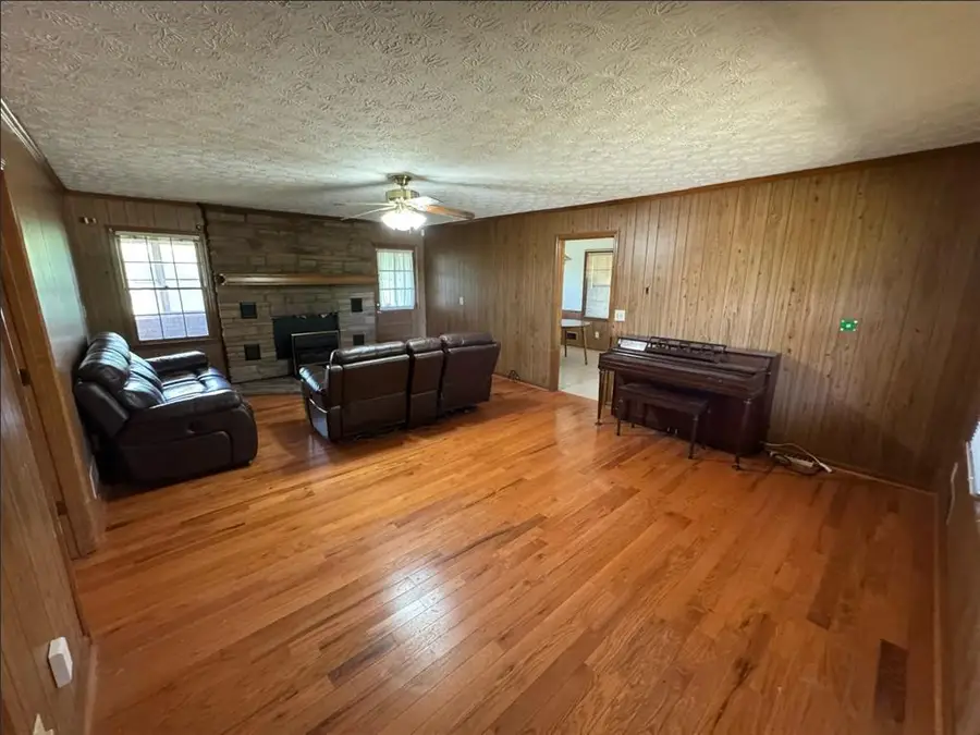 3774 Friendship Circle, Buford, GA 30519 - #3