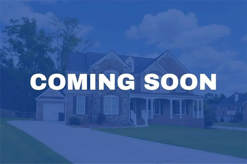 1765 Severbrook Place, Lawrenceville, GA 30043 - #1