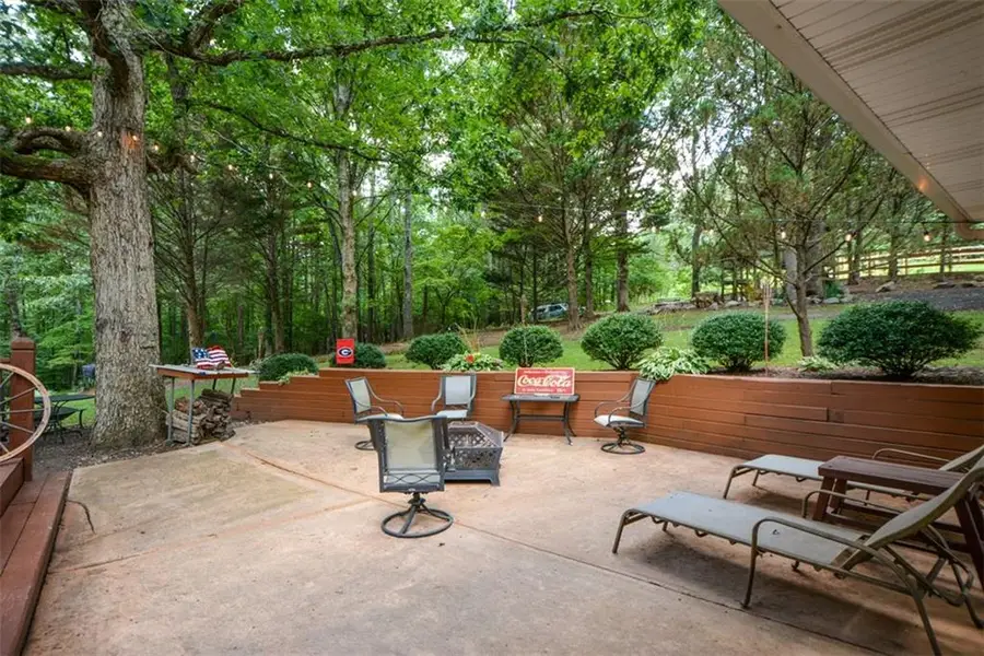 41 Clark Station Road, Jasper, GA 30143 - #3