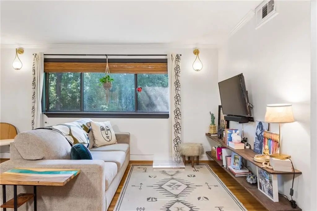 870 Glendale Terrace Ne #3, Atlanta, GA 30308 - #1