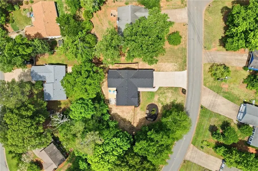 142 River Oaks Drive, Woodstock, GA 30188 - #3