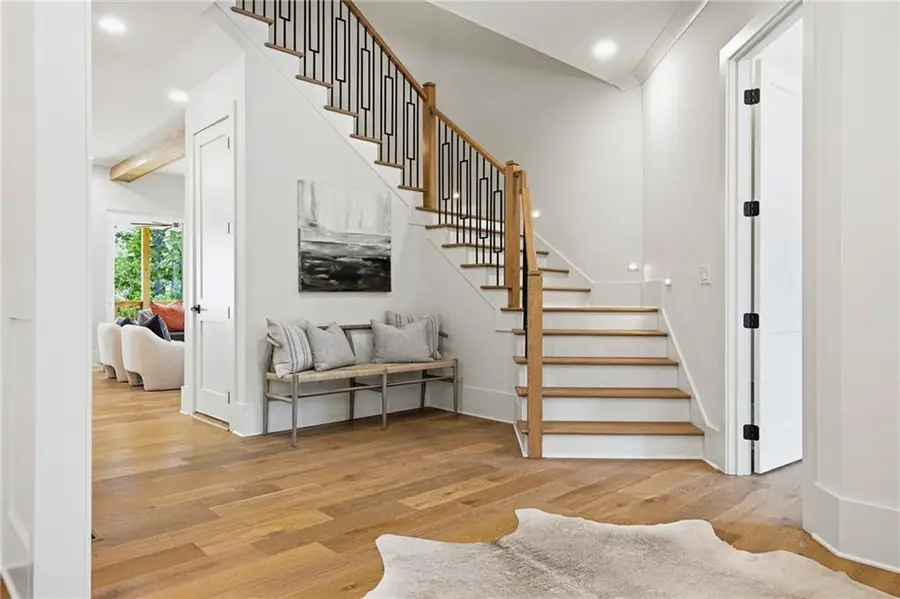 1967 Highgrove Court, Atlanta, GA 30345 - #3
