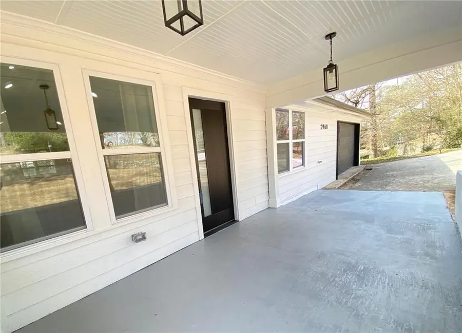 2960 Hogan Road, Atlanta, GA 30344 - #3