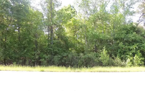 0 Causey Rd, Knoxville, GA 31050