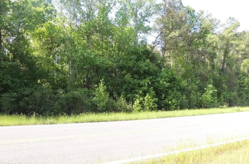 0 Causey Rd, Knoxville, GA 31050 - #3