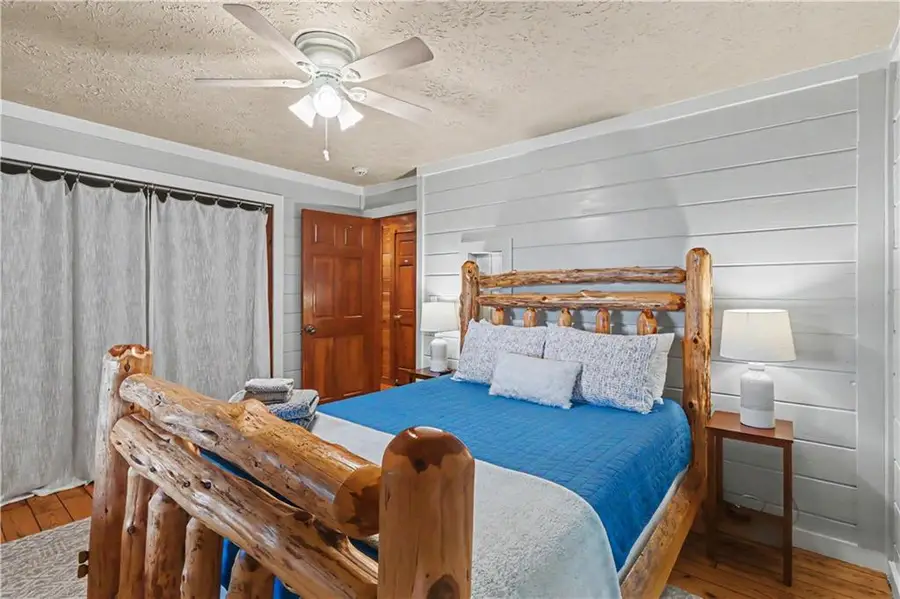 112 Eagles Nest Lane, Blue Ridge, GA 30513 - #2