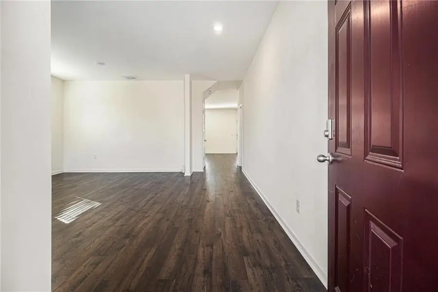 4131 Spencer Lane, Lithonia, GA 30038 - #3