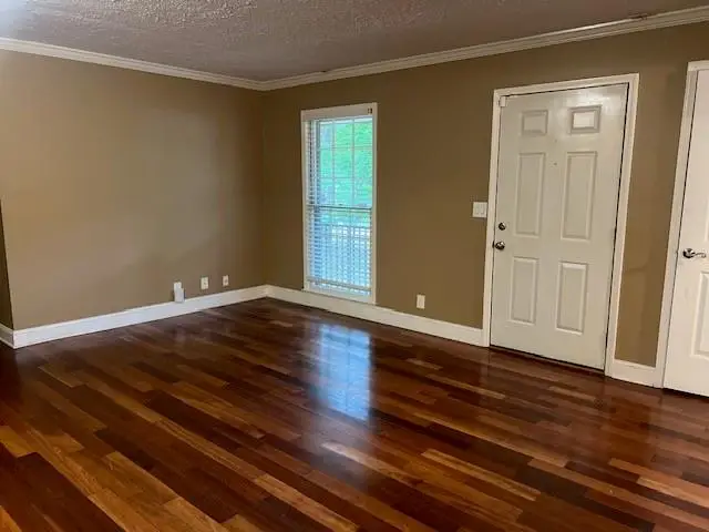 74 Fair Oaks Drive Se, Conyers, GA 30094 - #3