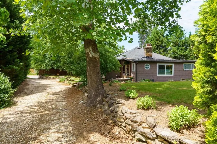 4010 Lower Roswell Road, Marietta, GA 30068 - #3