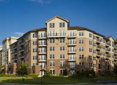 901 Abernathy Road Ne #5280, Atlanta, GA 30328 - #2