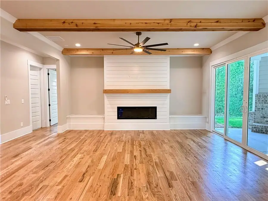 5840 Woodland Park Court, Jefferson, GA 30549 - #3