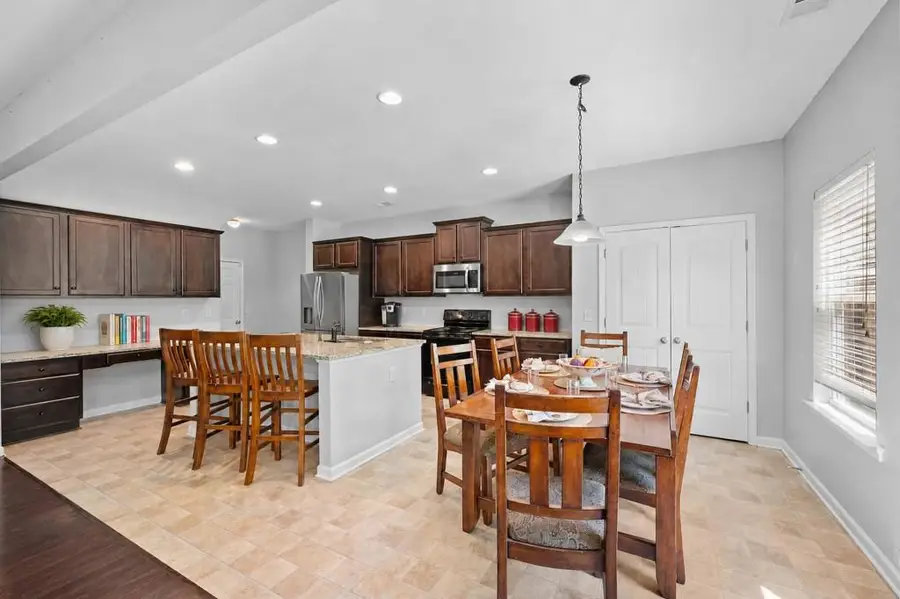 174 Renford Road, Ball Ground, GA 30107 - #2