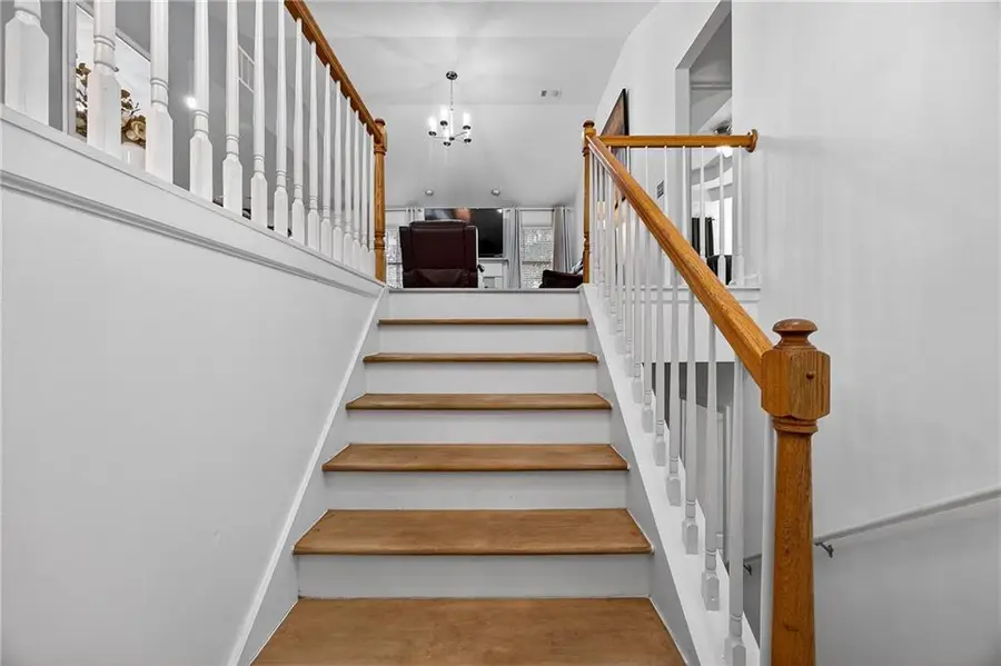 25 Sundance Drive, Douglasville, GA 30134 - #3