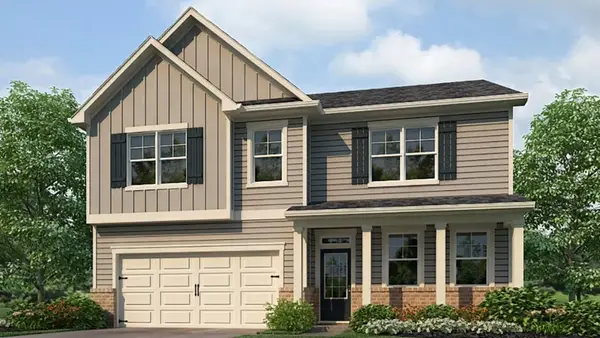70 Capital Court, Braselton, GA 30517