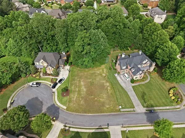 3820 Yaupon Way, Cumming, GA 30040