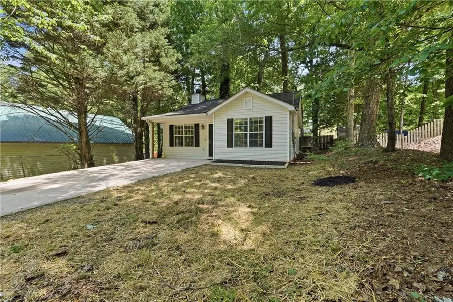 2655 Impala Drive, Cumming, GA 30041 - #3