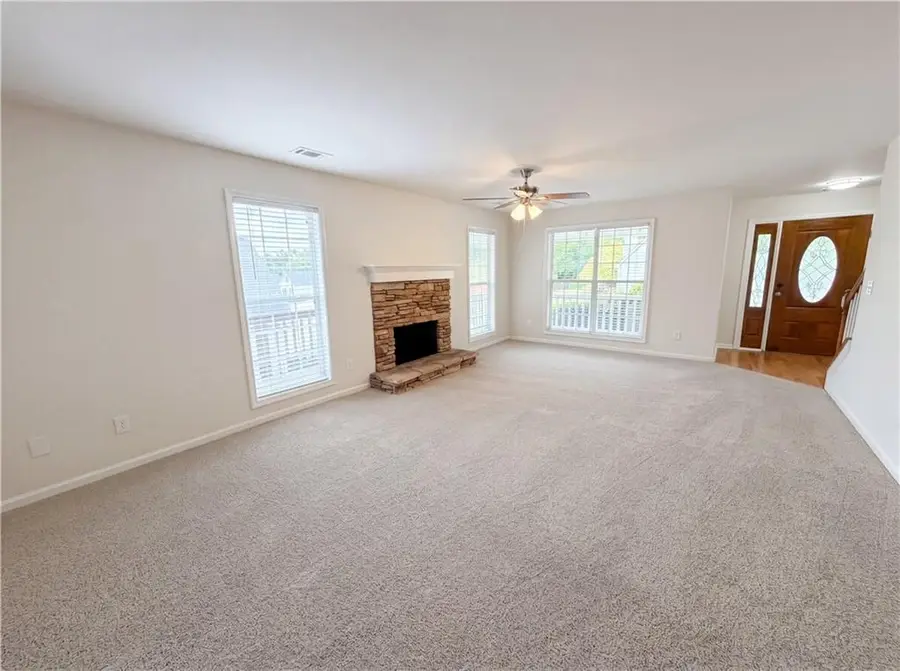 4129 Duncan Ives Drive, Buford, GA 30519 - #3