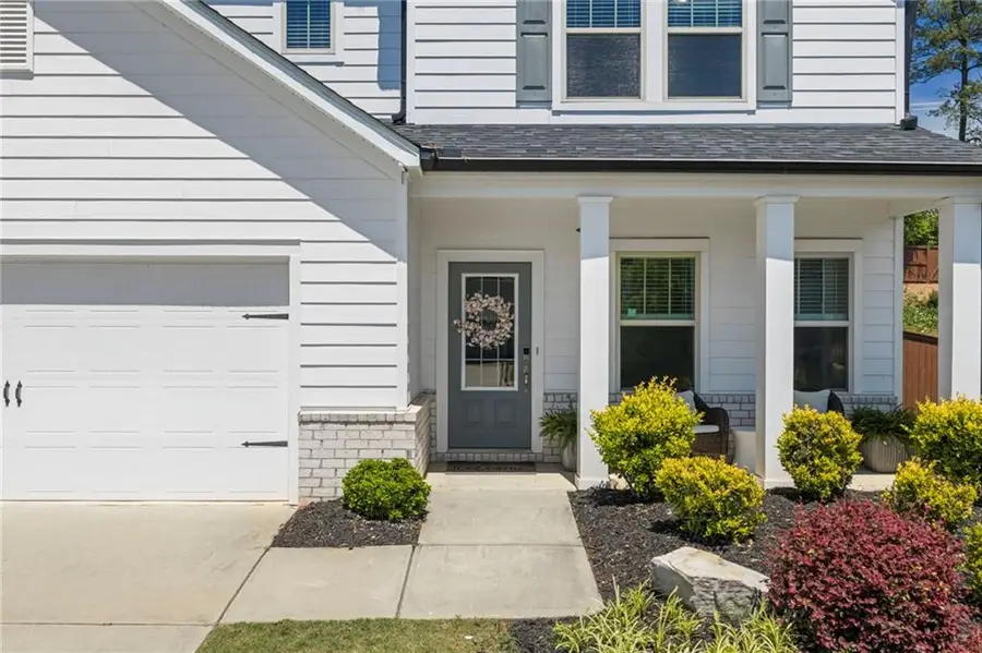 3725 Townley Lane, Cumming, GA 30040 - #2