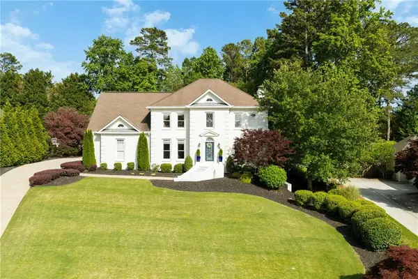 6930 Oak Brook Way, Cumming, GA 30040