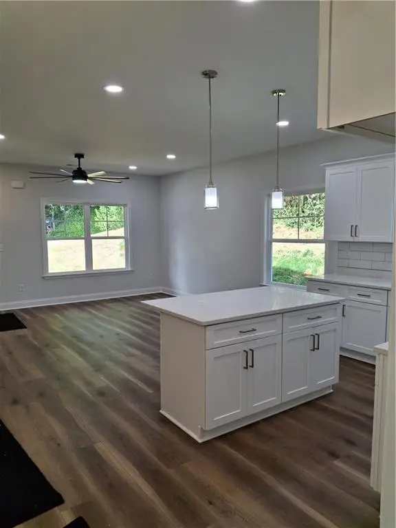 769 Carlton Street Se, Gainesville, GA 30501 - #3