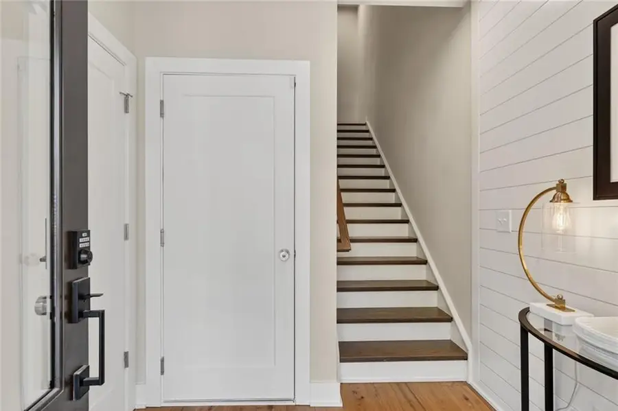 209 New Street, Decatur, GA 30030 - #3