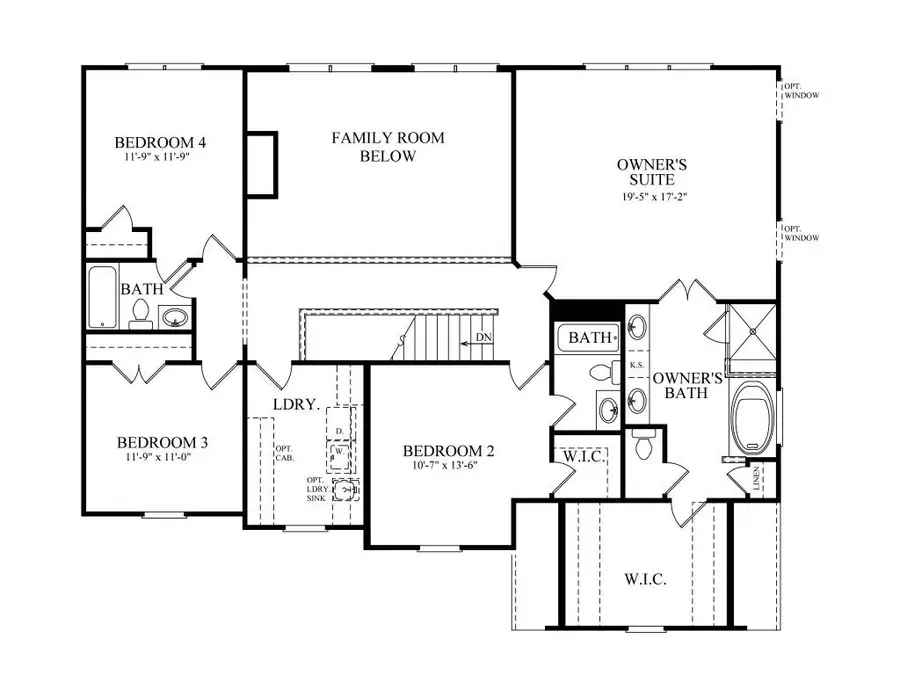 3405 Hillshire Drive, Cumming, GA 30028 - #3