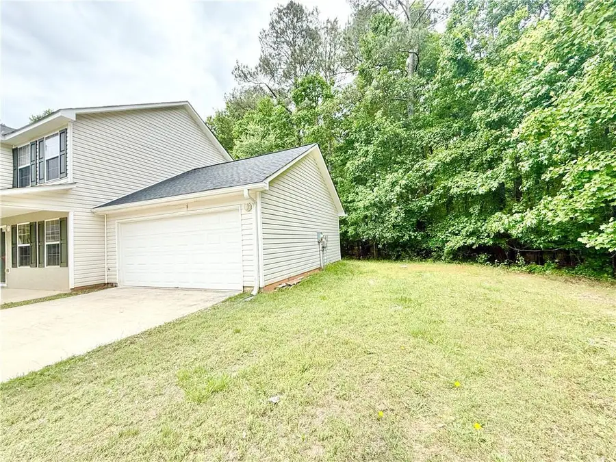 35 Deadwood Lane, Covington, GA 30014 - #3