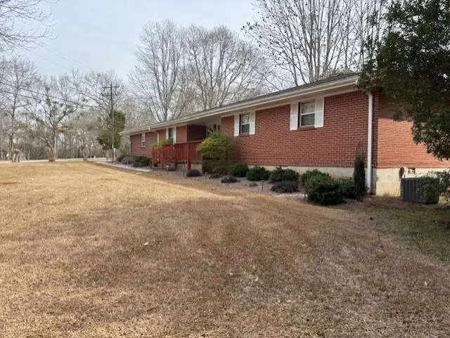2215 Oak Hill Road, Covington, GA 30016 - #3