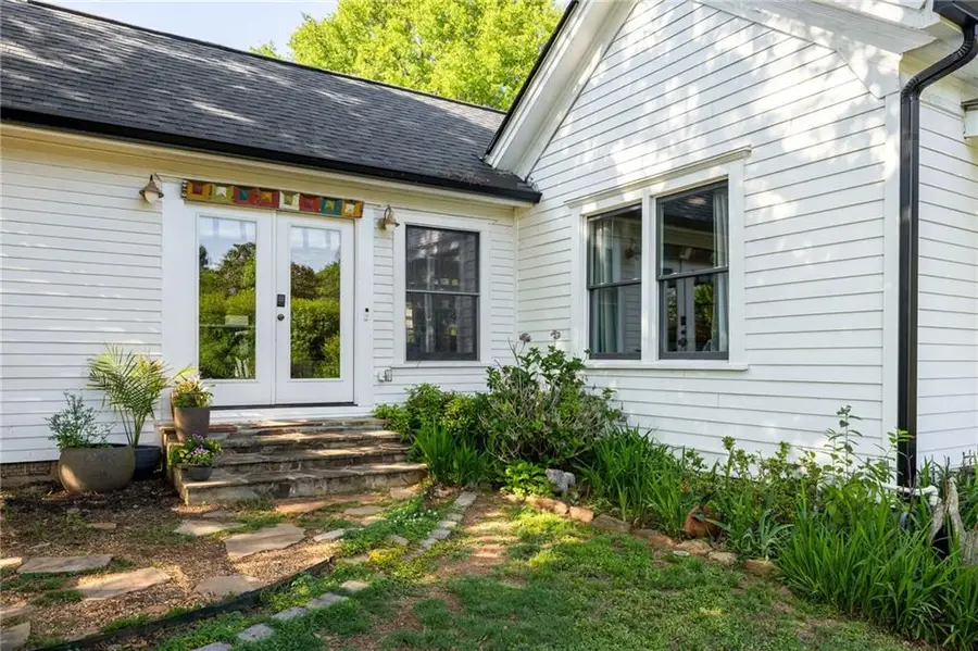 1866 Idlewood Road, Tucker, GA 30084 - #3