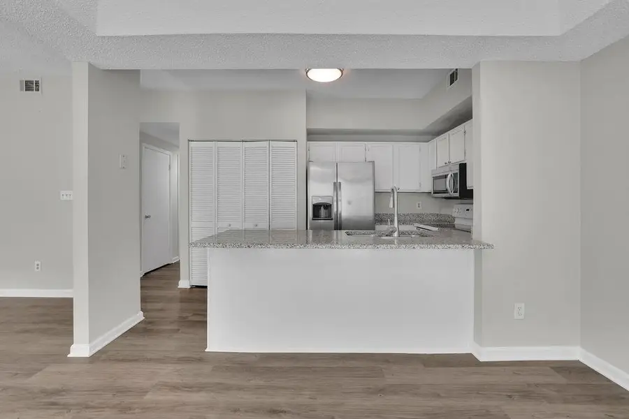 3067 Steeplechase, Alpharetta, GA 30004 - #3