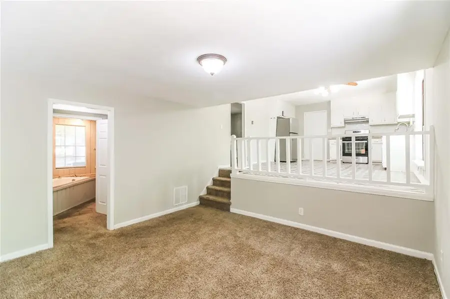 6957 Cedar Hill Court, Riverdale, GA 30296 - #2