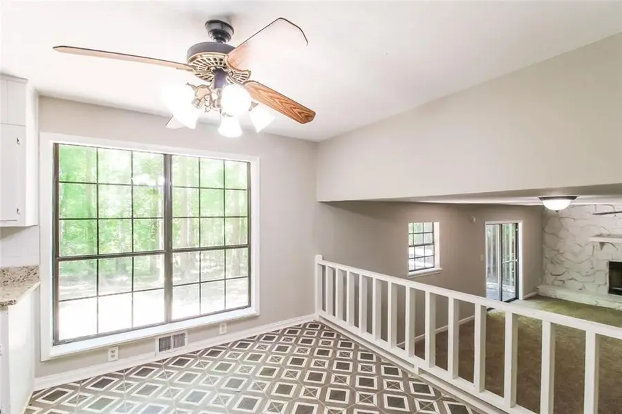 6957 Cedar Hill Court, Riverdale, GA 30296 - #3