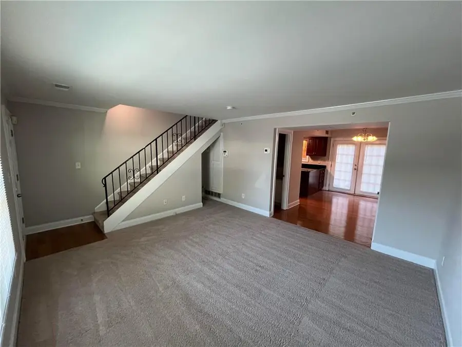 16 Villa Court Se, Smyrna, GA 30080 - #2