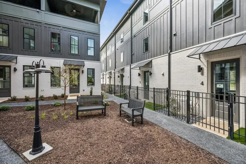 1160 Boulevard Se #4, Atlanta, GA 30312 - #1