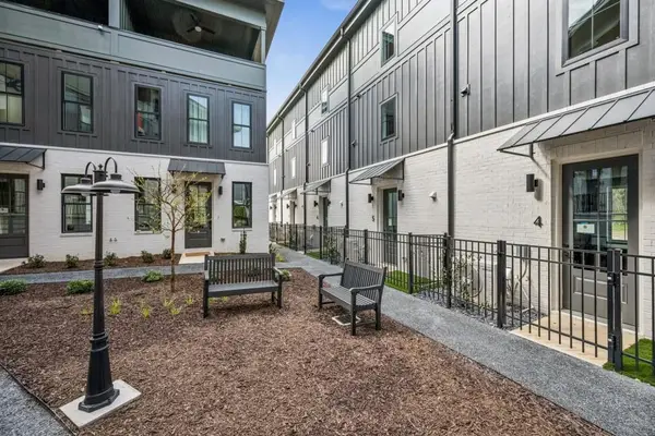 1160 Boulevard Se #4, Atlanta, GA 30312