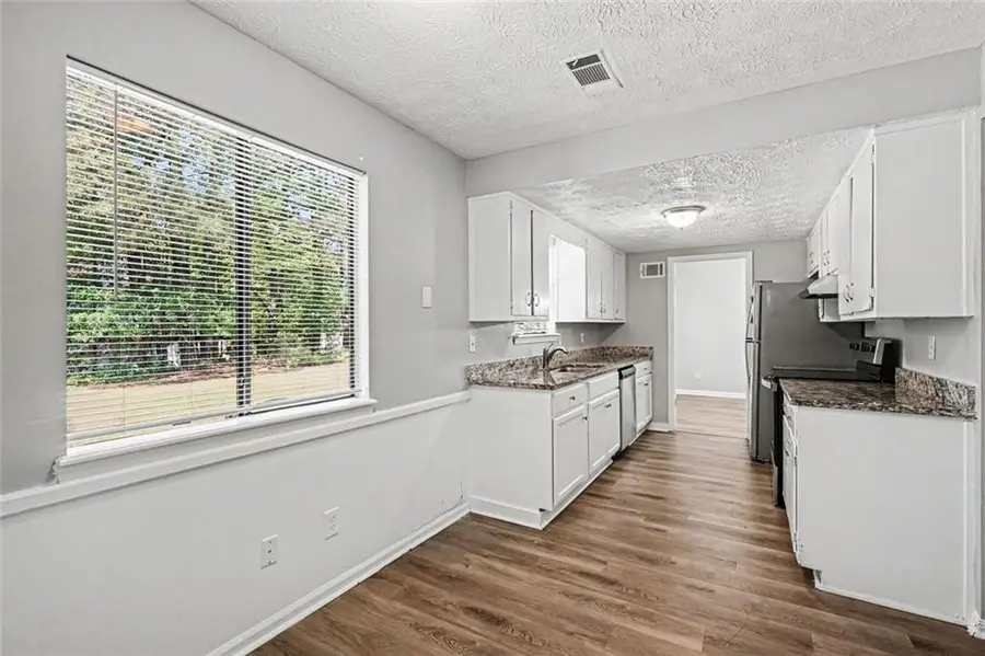 4406 Blackbirch Lane, Decatur, GA 30034 - #3